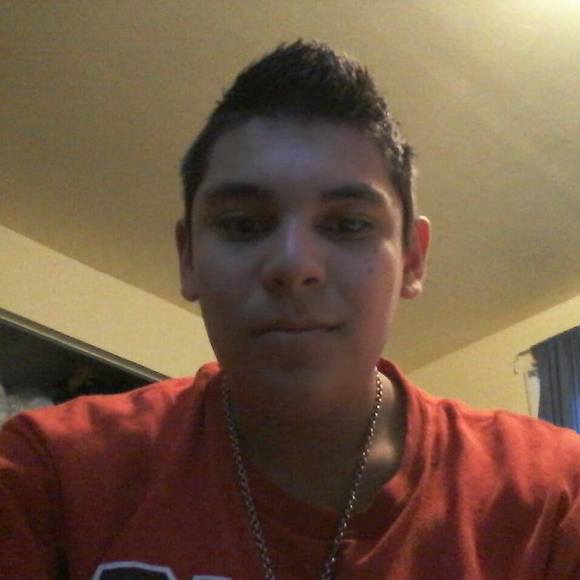 sergioelbean